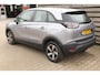 Opel Crossland 1.2 Turbo Edition / Airco / Cruise / Navi / Apple Car Play