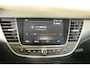 Opel Crossland 1.2 Turbo Edition / Airco / Cruise / Navi / Apple Car Play