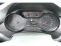 Opel Crossland 1.2 Turbo Edition / Airco / Cruise / Navi / Apple Car Play