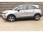 Opel Crossland 1.2 Turbo Edition / Airco / Cruise / Navi / Apple Car Play