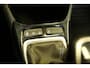 Opel Crossland 1.2 Turbo Edition / Airco / Cruise / Navi / Apple Car Play