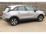 Opel Crossland 1.2 Turbo Edition / Airco / Cruise / Navi / Apple Car Play