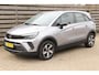 Opel Crossland 1.2 Turbo Edition / Airco / Cruise / Navi / Apple Car Play