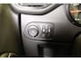 Opel Crossland 1.2 Turbo Edition / Airco / Cruise / Navi / Apple Car Play