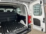 Citroën Berlingo 1.6 HDIF Airco 3-Persoons Schuifdeur Sitebars Euro 4 Parrot Elektrische ramen Bpm vrij voor particulier gebruik!!