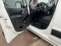 Citroën Berlingo 1.6 HDIF Airco 3-Persoons Schuifdeur Sitebars Euro 4 Parrot Elektrische ramen Bpm vrij voor particulier gebruik!!