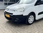 Citroën Berlingo 1.6 HDIF Airco 3-Persoons Schuifdeur Sitebars Euro 4 Parrot Elektrische ramen Bpm vrij voor particulier gebruik!!