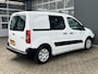 Citroën Berlingo 1.6 HDIF Airco 3-Persoons Schuifdeur Sitebars Euro 4 Parrot Elektrische ramen Bpm vrij voor particulier gebruik!!