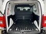 Citroën Berlingo 1.6 HDIF Airco 3-Persoons Schuifdeur Sitebars Euro 4 Parrot Elektrische ramen Bpm vrij voor particulier gebruik!!