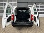 Citroën Berlingo 1.6 HDIF Airco 3-Persoons Schuifdeur Sitebars Euro 4 Parrot Elektrische ramen Bpm vrij voor particulier gebruik!!