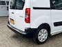 Citroën Berlingo 1.6 HDIF Airco 3-Persoons Schuifdeur Sitebars Euro 4 Parrot Elektrische ramen Bpm vrij voor particulier gebruik!!