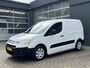 Citroën Berlingo 1.6 HDIF Airco 3-Persoons Schuifdeur Sitebars Euro 4 Parrot Elektrische ramen Bpm vrij voor particulier gebruik!!