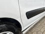 Citroën Berlingo 1.6 HDIF Airco 3-Persoons Schuifdeur Sitebars Euro 4 Parrot Elektrische ramen Bpm vrij voor particulier gebruik!!