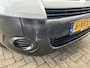 Citroën Berlingo 1.6 HDIF Airco 3-Persoons Schuifdeur Sitebars Euro 4 Parrot Elektrische ramen Bpm vrij voor particulier gebruik!!