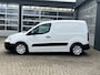 Citroën Berlingo 1.6 HDIF Airco 3-Persoons Schuifdeur Sitebars Euro 4 Parrot Elektrische ramen Bpm vrij voor particulier gebruik!!