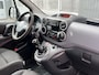 Citroën Berlingo 1.6 HDIF Airco 3-Persoons Schuifdeur Sitebars Euro 4 Parrot Elektrische ramen Bpm vrij voor particulier gebruik!!