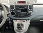 Citroën Berlingo 1.6 HDIF Airco 3-Persoons Schuifdeur Sitebars Euro 4 Parrot Elektrische ramen Bpm vrij voor particulier gebruik!!