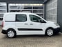 Citroën Berlingo 1.6 HDIF Airco 3-Persoons Schuifdeur Sitebars Euro 4 Parrot Elektrische ramen Bpm vrij voor particulier gebruik!!