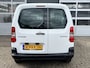 Citroën Berlingo 1.6 HDIF Airco 3-Persoons Schuifdeur Sitebars Euro 4 Parrot Elektrische ramen Bpm vrij voor particulier gebruik!!
