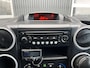 Citroën Berlingo 1.6 HDIF Airco 3-Persoons Schuifdeur Sitebars Euro 4 Parrot Elektrische ramen Bpm vrij voor particulier gebruik!!