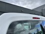Citroën Berlingo 1.6 HDIF Airco 3-Persoons Schuifdeur Sitebars Euro 4 Parrot Elektrische ramen Bpm vrij voor particulier gebruik!!