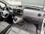 Citroën Berlingo 1.6 HDIF Airco 3-Persoons Schuifdeur Sitebars Euro 4 Parrot Elektrische ramen Bpm vrij voor particulier gebruik!!