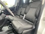 Citroën Berlingo 1.6 HDIF Airco 3-Persoons Schuifdeur Sitebars Euro 4 Parrot Elektrische ramen Bpm vrij voor particulier gebruik!!