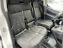 Citroën Berlingo 1.6 HDIF Airco 3-Persoons Schuifdeur Sitebars Euro 4 Parrot Elektrische ramen Bpm vrij voor particulier gebruik!!