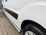Citroën Berlingo 1.6 HDIF Airco 3-Persoons Schuifdeur Sitebars Euro 4 Parrot Elektrische ramen Bpm vrij voor particulier gebruik!!