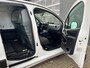 Citroën Berlingo 1.6 HDIF Airco 3-Persoons Schuifdeur Sitebars Euro 4 Parrot Elektrische ramen Bpm vrij voor particulier gebruik!!