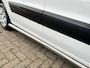 Citroën Berlingo 1.6 HDIF Airco 3-Persoons Schuifdeur Sitebars Euro 4 Parrot Elektrische ramen Bpm vrij voor particulier gebruik!!