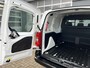 Citroën Berlingo 1.6 HDIF Airco 3-Persoons Schuifdeur Sitebars Euro 4 Parrot Elektrische ramen Bpm vrij voor particulier gebruik!!