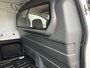 Citroën Berlingo 1.6 HDIF Airco 3-Persoons Schuifdeur Sitebars Euro 4 Parrot Elektrische ramen Bpm vrij voor particulier gebruik!!