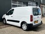 Citroën Berlingo 1.6 HDIF Airco 3-Persoons Schuifdeur Sitebars Euro 4 Parrot Elektrische ramen Bpm vrij voor particulier gebruik!!