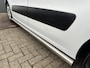 Citroën Berlingo 1.6 HDIF Airco 3-Persoons Schuifdeur Sitebars Euro 4 Parrot Elektrische ramen Bpm vrij voor particulier gebruik!!