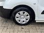 Citroën Berlingo 1.6 HDIF Airco 3-Persoons Schuifdeur Sitebars Euro 4 Parrot Elektrische ramen Bpm vrij voor particulier gebruik!!