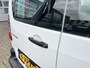 Citroën Berlingo 1.6 HDIF Airco 3-Persoons Schuifdeur Sitebars Euro 4 Parrot Elektrische ramen Bpm vrij voor particulier gebruik!!