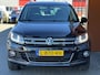 Volkswagen Tiguan 1.4TSI R-design|Xenon|Trekhaak|PDC|Cruise