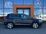 Volkswagen Tiguan 1.4TSI R-design|Xenon|Trekhaak|PDC|Cruise