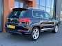 Volkswagen Tiguan 1.4TSI R-design|Xenon|Trekhaak|PDC|Cruise