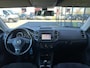 Volkswagen Tiguan 1.4TSI R-design|Xenon|Trekhaak|PDC|Cruise