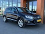 Volkswagen Tiguan 1.4TSI R-design|Xenon|Trekhaak|PDC|Cruise