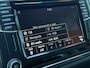 Volkswagen Tiguan 1.4TSI R-design|Xenon|Trekhaak|PDC|Cruise