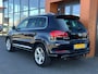 Volkswagen Tiguan 1.4TSI R-design|Xenon|Trekhaak|PDC|Cruise