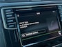 Volkswagen Tiguan 1.4TSI R-design|Xenon|Trekhaak|PDC|Cruise