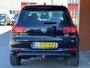 Volkswagen Tiguan 1.4TSI R-design|Xenon|Trekhaak|PDC|Cruise