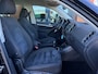 Volkswagen Tiguan 1.4TSI R-design|Xenon|Trekhaak|PDC|Cruise