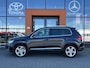Volkswagen Tiguan 1.4TSI R-design|Xenon|Trekhaak|PDC|Cruise
