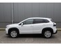 Suzuki S-Cross 1.4 Boosterjet Select Hybrid | Automaat | tot 10 jaar fabrieksgarantie | Navigatie |