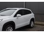 Suzuki S-Cross 1.4 Boosterjet Select Hybrid | Automaat | tot 10 jaar fabrieksgarantie | Navigatie |